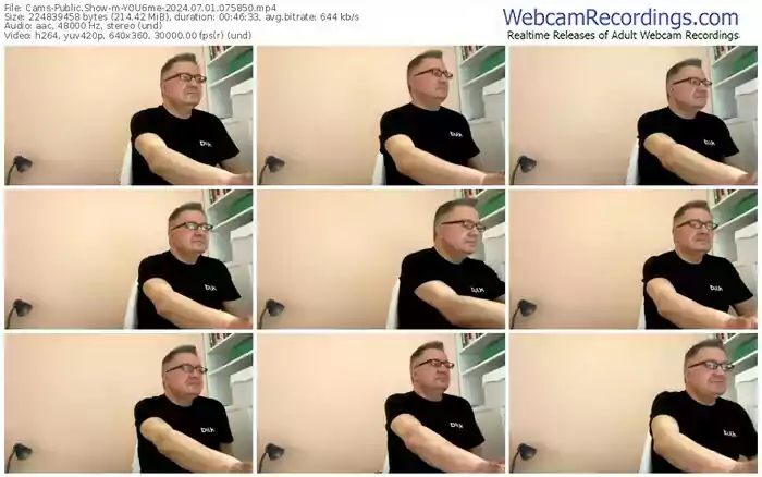 cams-you6me-07-01-2024-07-58-50