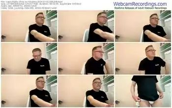 cams-you6me-07-01-2024-08-52-58