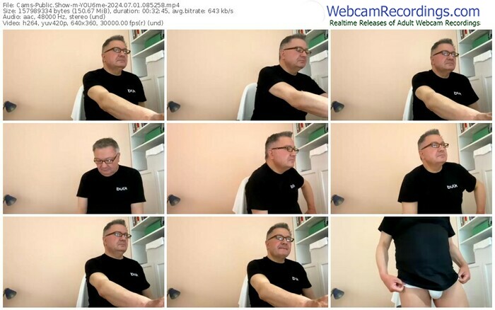 cams-you6me-07-01-2024-08-52-58