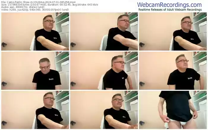 cams-you6me-07-01-2024-08-52-58