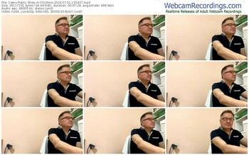 cams-you6me-07-01-2024-13-54-37