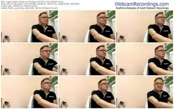 cams-you6me-07-01-2024-13-54-37