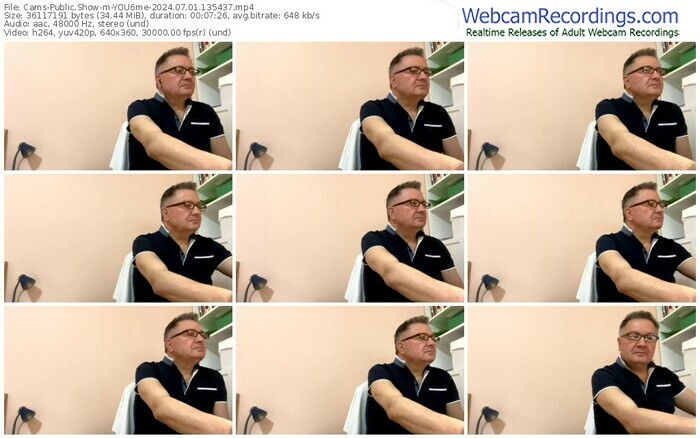 cams-you6me-07-01-2024-13-54-37