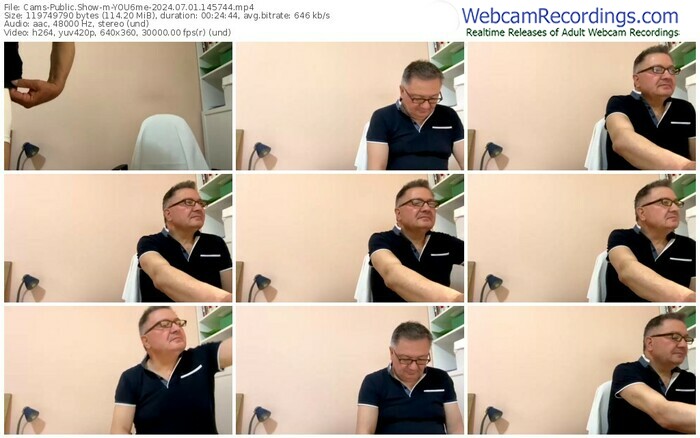cams-you6me-07-01-2024-14-57-44