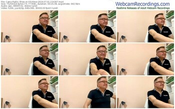 cams-you6me-07-01-2024-15-43-07