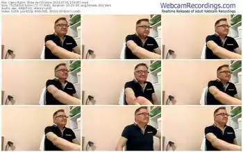 cams-you6me-07-01-2024-15-43-07