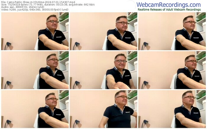 cams-you6me-07-01-2024-15-43-07