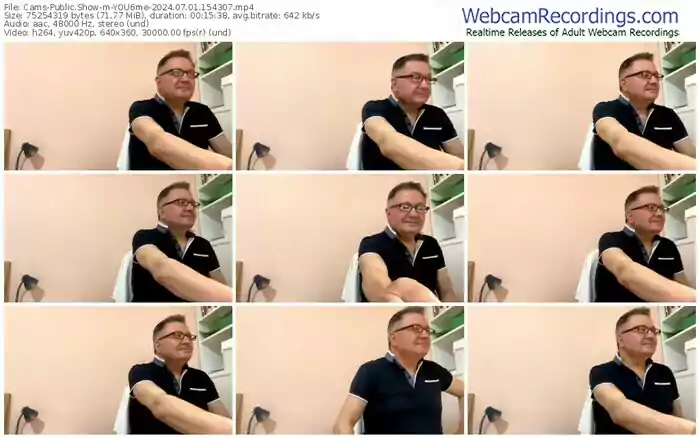 cams-you6me-07-01-2024-15-43-07