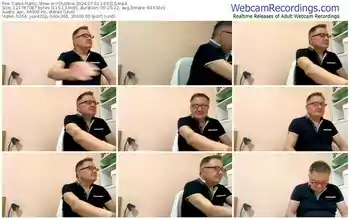 cams-you6me-07-01-2024-16-33-10