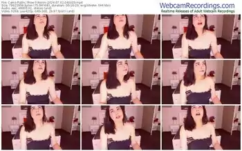 cams-alenni-07-02-2024-04-00-23