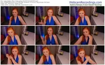 cams-almazsky-07-02-2024-00-47-47