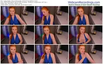 cams-almazsky-07-02-2024-02-51-11