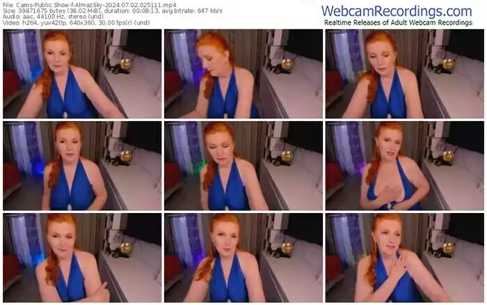 cams-almazsky-07-02-2024-02-51-11