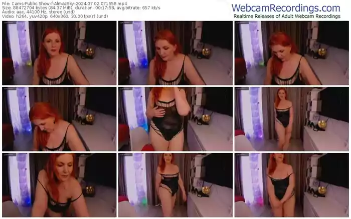 cams-almazsky-07-02-2024-07-15-58