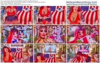 cams-aspenpeeks-07-02-2024-02-14-04