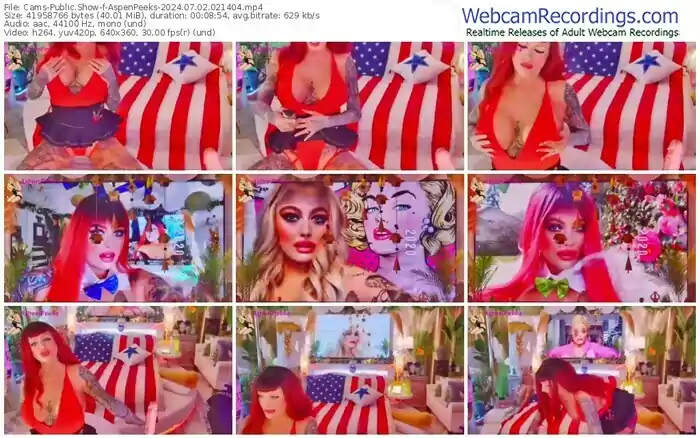 cams-aspenpeeks-07-02-2024-02-14-04