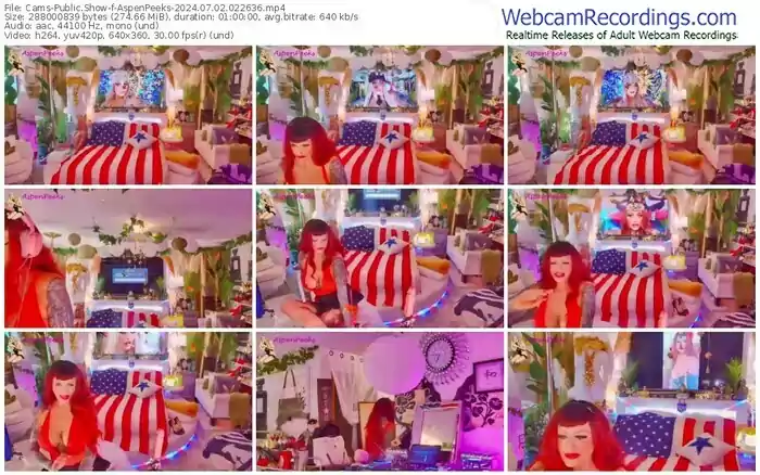 cams-aspenpeeks-07-02-2024-02-26-36