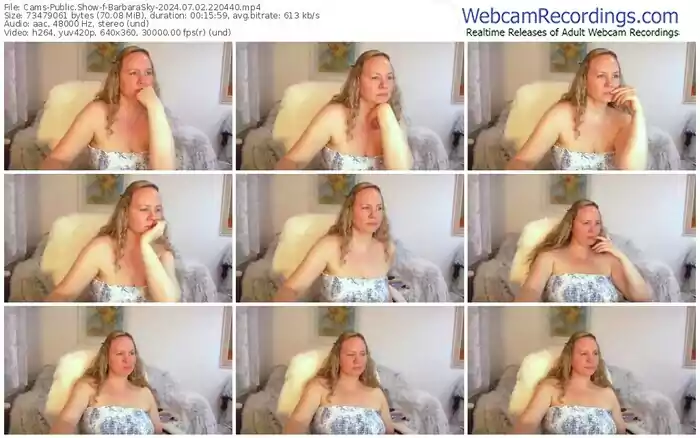 cams-barbarasky-07-02-2024-22-04-40