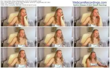 cams-barbarasky-07-02-2024-22-28-01