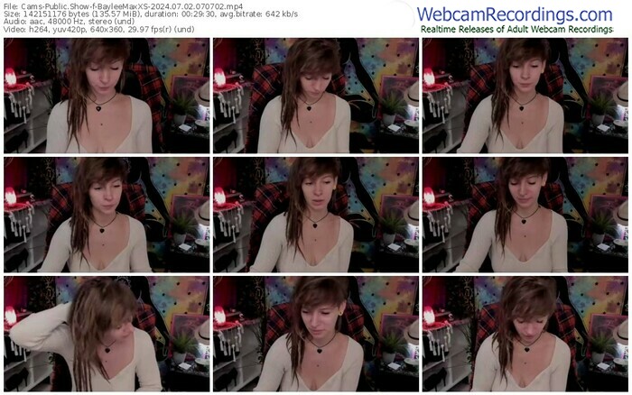 cams-bayleemaxxs-07-02-2024-07-07-02