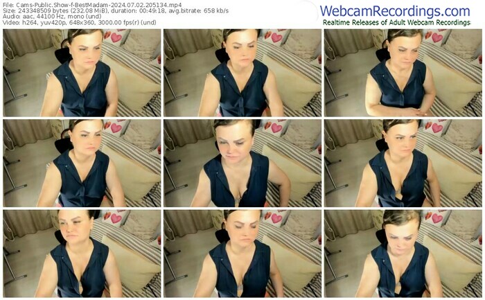 cams-bestmadam-07-02-2024-20-51-34