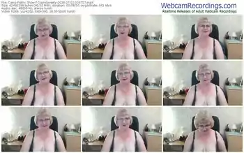 cams-clairesweety-07-02-2024-03-47-57