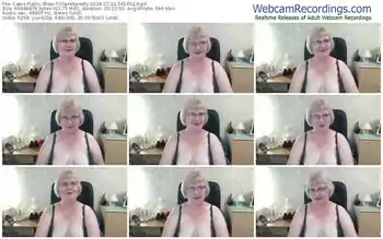 cams-clairesweety-07-02-2024-04-14-52