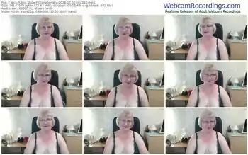 cams-clairesweety-07-02-2024-06-43-32