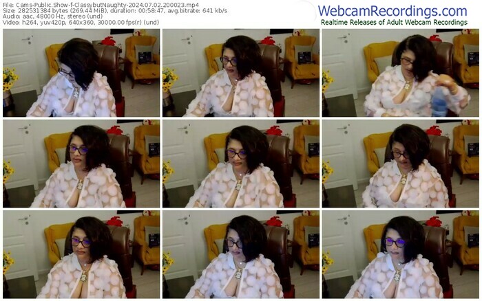 cams-classybutnaughty-07-02-2024-20-00-23