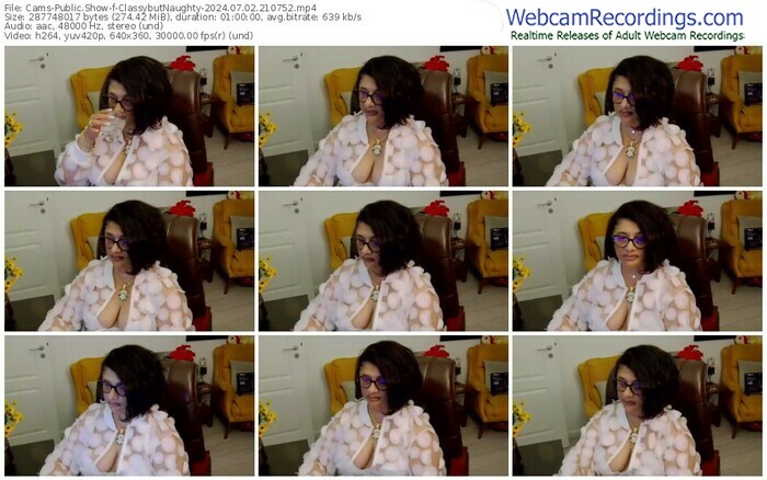 cams-classybutnaughty-07-02-2024-21-07-52