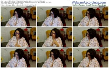 cams-classybutnaughty-07-02-2024-22-07-54