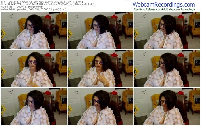 cams-classybutnaughty-07-02-2024-22-07-54