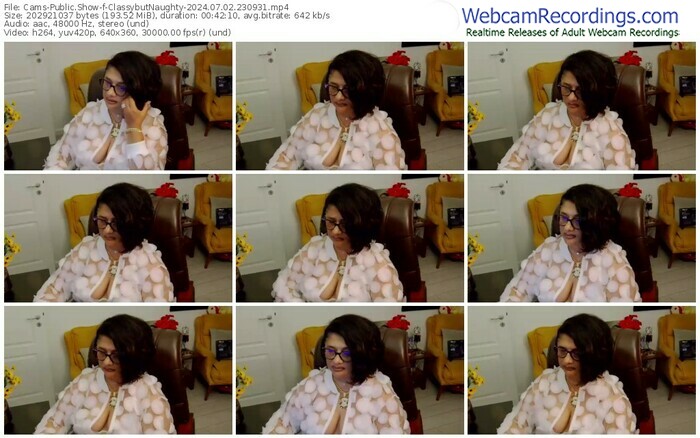 cams-classybutnaughty-07-02-2024-23-09-31