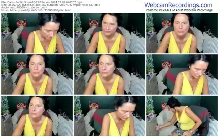 cams-desireellen-07-02-2024-04-02-57