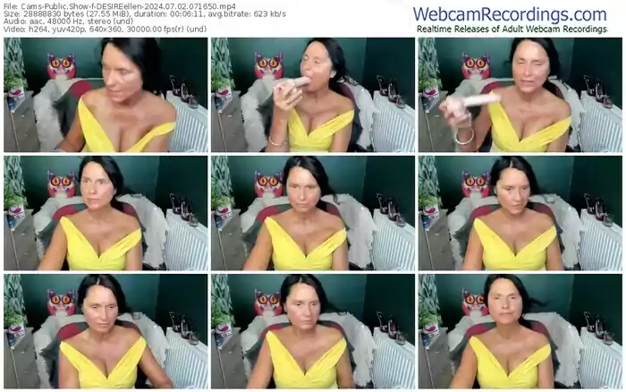 cams-desireellen-07-02-2024-07-16-50