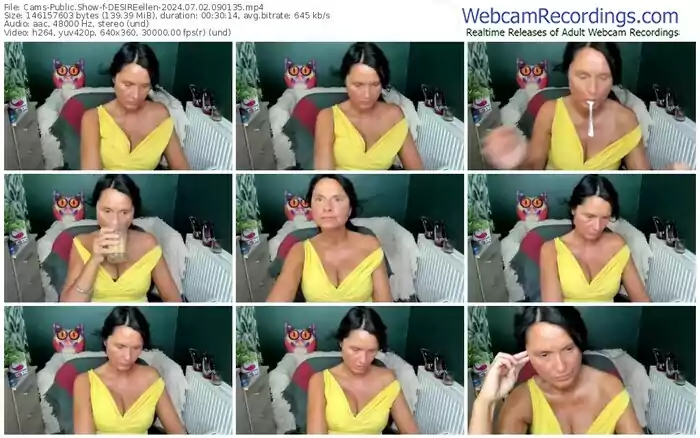 cams-desireellen-07-02-2024-09-01-35