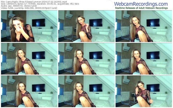 cams-deepcummer-07-02-2024-16-29-01
