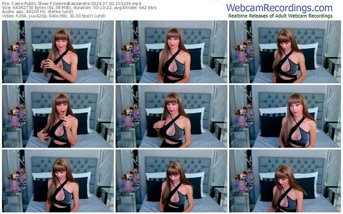 cams-desiredkassandra-07-02-2024-10-32-36