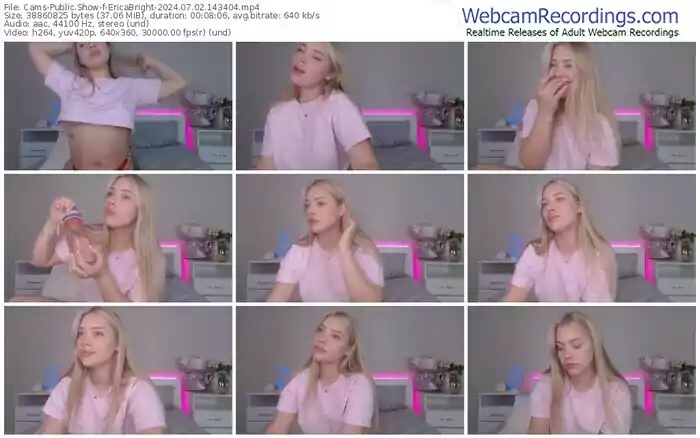cams-ericabright-07-02-2024-14-34-04
