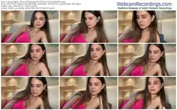 cams-evahazard-07-02-2024-08-54-05