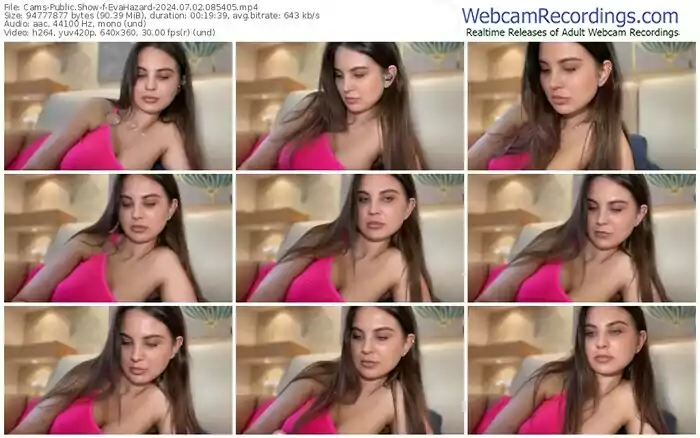 cams-evahazard-07-02-2024-08-54-05