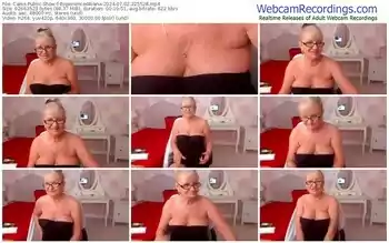 cams-experiencedalana-07-02-2024-22-55-28