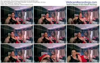 cams-fancy_indian-07-02-2024-00-38-02