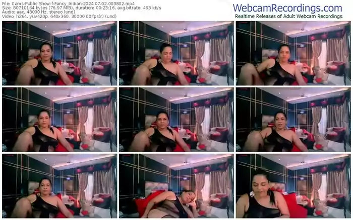 cams-fancy_indian-07-02-2024-00-38-02
