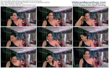 cams-fancy_indian-07-02-2024-02-15-03