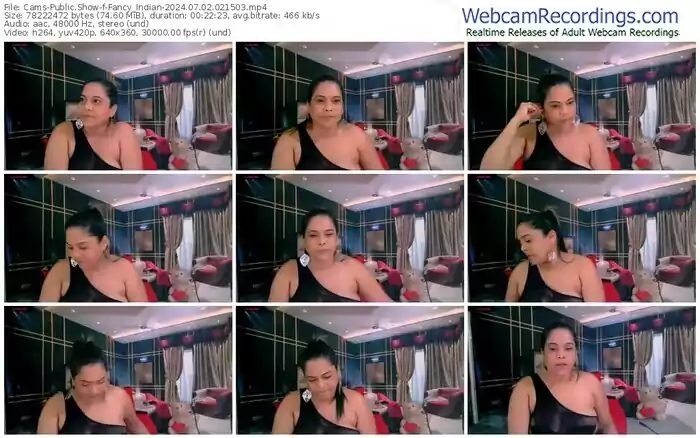 cams-fancy_indian-07-02-2024-02-15-03