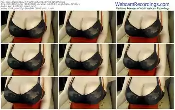 cams-freshpeach-07-02-2024-01-52-55