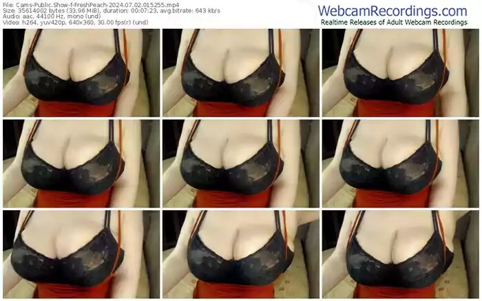 cams-freshpeach-07-02-2024-01-52-55