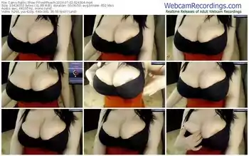 cams-freshpeach-07-02-2024-02-43-04
