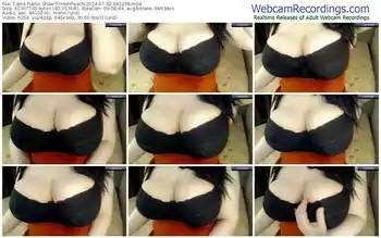 cams-freshpeach-07-02-2024-04-22-38